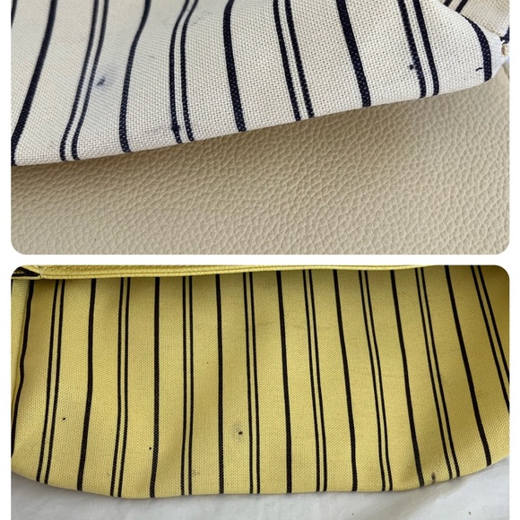 Louis Vuitton Monogram Empriente Fascinante bag - Picture 15 of 15